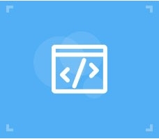 計算機軟件著作權